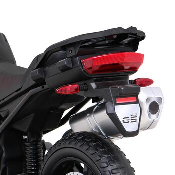 BMW F850 GS Детский Электромотоцикл (PA.JT5002A.CR)