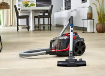 Philips PowerPro Expert FC9729/09 Putekļsūcējs (FC9729/09)