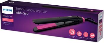 Philips StraightCare Essential BHS375/00 Выпрямитель волос (BHS375/00)