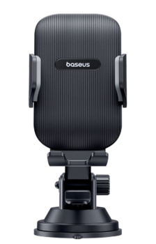 Baseus Ultra Control Держатель для Tелефона (C40361600111-00)