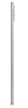 Xiaomi Redmi Pad 2 Pro 12.1