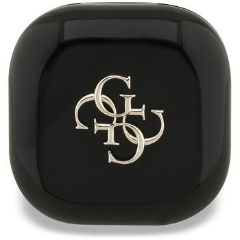 Guess GUTWSJ7HE4GK Наушники TWS / черные (GUTWSJ7HE4GK)