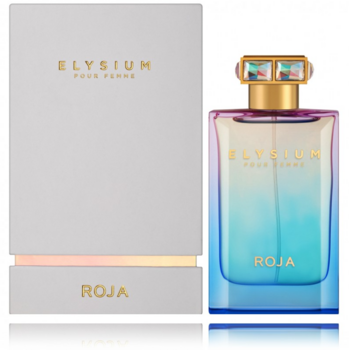 Roja Parfums Elysium Pour Femme Парфюм EDP 75 ml (5056663800469)