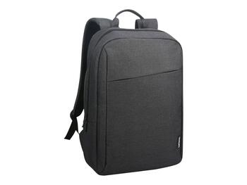 Lenovo B210 Klēpjdatora mugursoma 15.6″ (GX40Q17225)