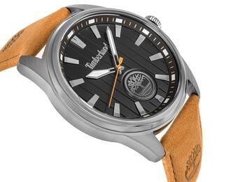 Timberland Northbridge Quartz TDWGA0010204 Мужские Часы 45mm (TDWGA0010204)