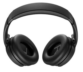 Bose QuietComfort Bezvadu Austiņas (884367-0100)