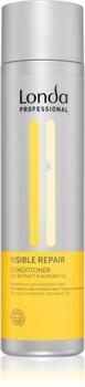 Londa Professional Visible Repair Кондиционер 250 ml (4064666318011)