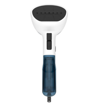 Tefal DT613 Ручной паровой утюг (DT6130)