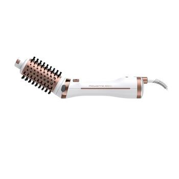 Rowenta Brush Activ Ultimate Care Фен-щетка 1000W (CF9720F0)
