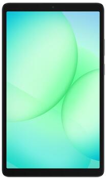 Samsung Galaxy Tab A11 Планшет 8.7