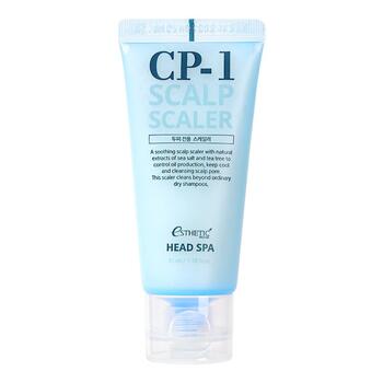 ESTHETIC HOUSE CP-1 Head Spa Scalp Scaler, 35 ml Средство для волос (8809450014580)