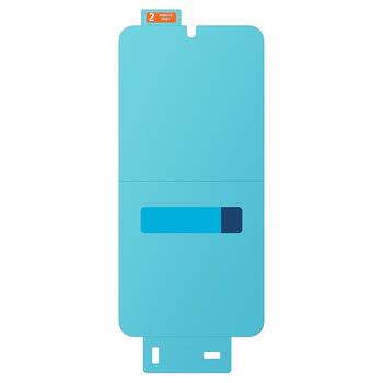 Samsung EF-US936CTEGWW Защитная пленка для Samsung Galaxy S25 Plus (EF-US936CTEGWW)