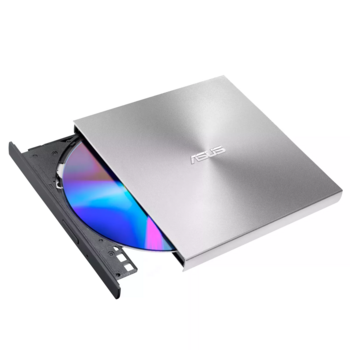 Asus SDRW-08U8M-U Внешнее оптическое устройство (90DD0292-M29000)