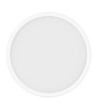 Xiaomi Smart Ceiling Light D4 Лампа (62934)