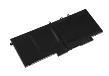 GreenCell DE128V2 Аккумулятор для Hоутбука (GE-DE128V2)