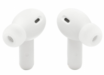 JBL Wave Beam 2 TWS Беспроводные Hаушники (JBLWBEAM2WHT)