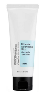 COSRX Ultimate Ночная маска 60 ml (8809416470726)