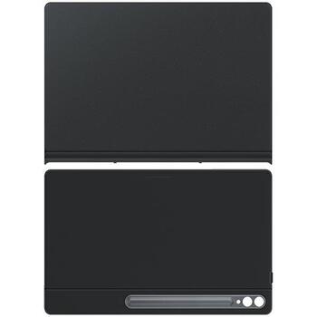 Samsung Galaxy Tab S9 Ultra Smart Book Cover Чехол для Планшета (EF-BX910PBEGWW)