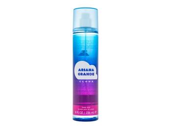 Ariana Grande Cloud Body Spray Спрей для тела 236ml (812256024194)