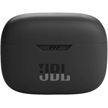 JBL Tune 230 NC TWS Наушники (JBLT230NCTWSBLK)