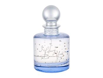 Jessica Simpson I Fancy You Парфюмированная вода EDP 100ml (608940546475)