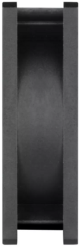 Arctic ACFAN00152A P8 Silent 80мм Вентилятор Для ПК (ACFAN00152A)