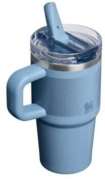 Stanley The Quencher ProTour Flip Straw Tumbler 0.59 l (1200185005633)
