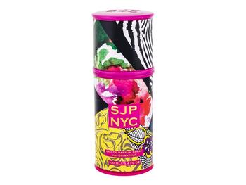 Sarah Jessica Parker SJP NYC Парфюмированная вода EDP 100ml (5060426150241)