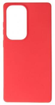 Swissten Soft Joy Case Чехол для Samsung Galaxy S25 Plus 5G (34500426)