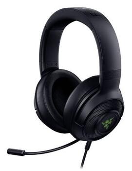 Razer Kraken V3 Игровые Hаушники (RZ04-03750300-R3M1)