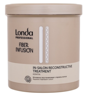 Londa Professional Fiber Infusion Маска для волос 750ml (3614226731159)