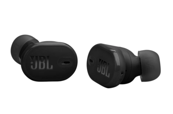 JBL Tune Buds 2 TWS Bluetooth беспроводные наушники (JBLTBUDS2BLK)