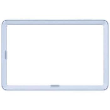 Samsung Frame Cover Maciņš Planšetdatoram Samsung Galaxy Tab S11 Ultra (EF-JX930CLEGWW)