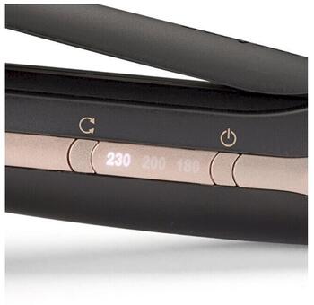 BaByliss Wave Secret Air C1900E Плойка (C1900E)