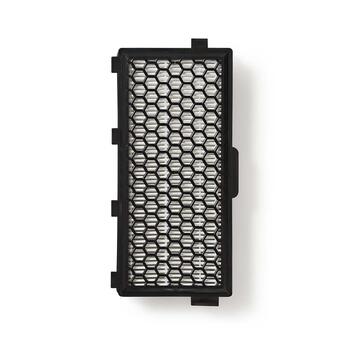 Nedis HEPA фильтр для пылесоса Miele SF-AH50 - 7226170 (VCFI213HEP)