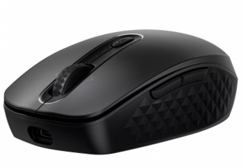 HP 690 Перезаряжаемая Bluetooth-мышь (7M1D4AA)