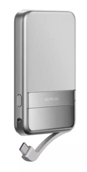 EcoFlow RAPID Повербанк 5000mAh (5016801015)