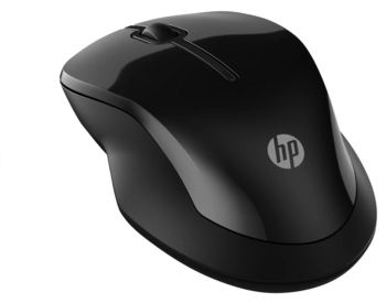 HP 250 Bluetooth мышь USB Type-A (6V2J7AA#ABB)