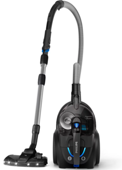 Philips PowerPro Expert Пылесос (FC9747/09)