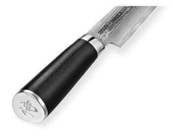 Samura SD-0045 Филейный нож 230 mm (SD-0045)