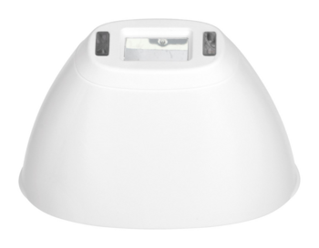 Braun Silk-expert Pro PL5356 Интенсивный импульсный эпилятор (PL5356)