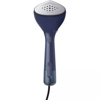 Philips STH7020/20 Rokas tvaicētājs 1500W (STH7020/20)