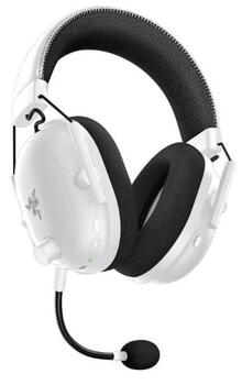 Razer BlackShark V2 Pro 2023 Bluetooth Беспроводная игровая гарнитура (RZ04-04530200-R3M1)