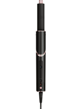 Shark FlexStyle 5in1 Daudzfunkcionāls Matu Veidotājs 1400W (HD440EU)