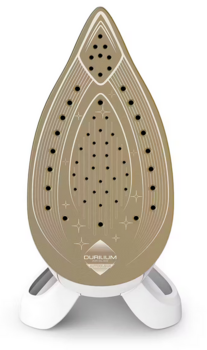 Tefal Pro Express Ultimate II GV9721 Gludeklis 3000W (GV9721)