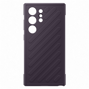 Samsung Shield Cover Чехол для Samsung Galaxy S24 Ultra (GP-FPS928SACVW)