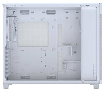 ASUS PRIME AP303 TG Datora Korpuss (90DC00V3-B39010)