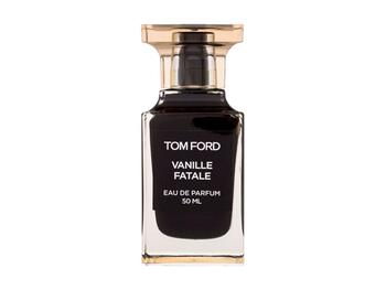 TOM FORD Vanille Fatale Парфюмированная вода EDP 50ml (888066150491)