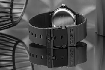 CASIO MQ-76-2ALDF Sieviešu pulkstenis (CA0274)