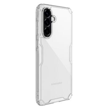 Nillkin Nature TPU PRO Cover Чехол для Samsung Galaxy A56 5G (57983125253)